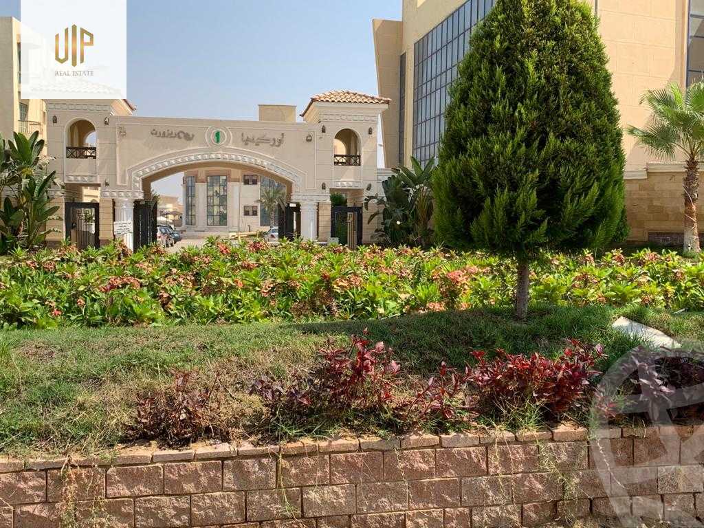 https://aqarmap.com.eg/ar/listing/6280682-for-sale-cairo-new-cairo-south-investors-al-gezira-st