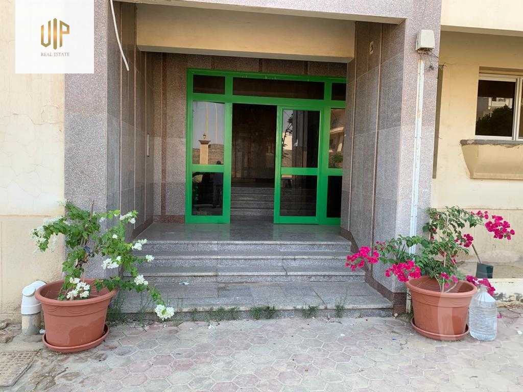 https://aqarmap.com.eg/ar/listing/6280682-for-sale-cairo-new-cairo-south-investors-al-gezira-st