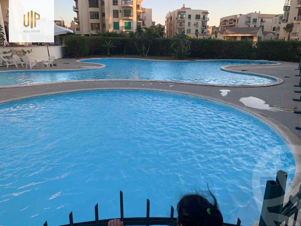 https://aqarmap.com.eg/ar/listing/6280682-for-sale-cairo-new-cairo-south-investors-al-gezira-st