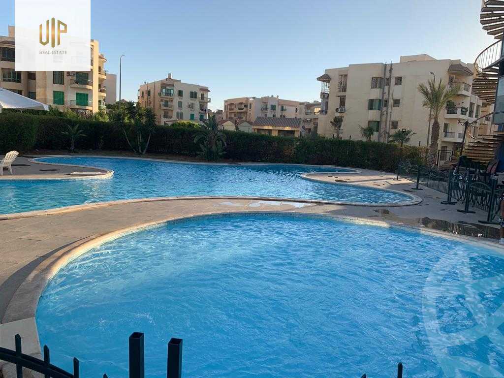 https://aqarmap.com.eg/ar/listing/6280682-for-sale-cairo-new-cairo-south-investors-al-gezira-st