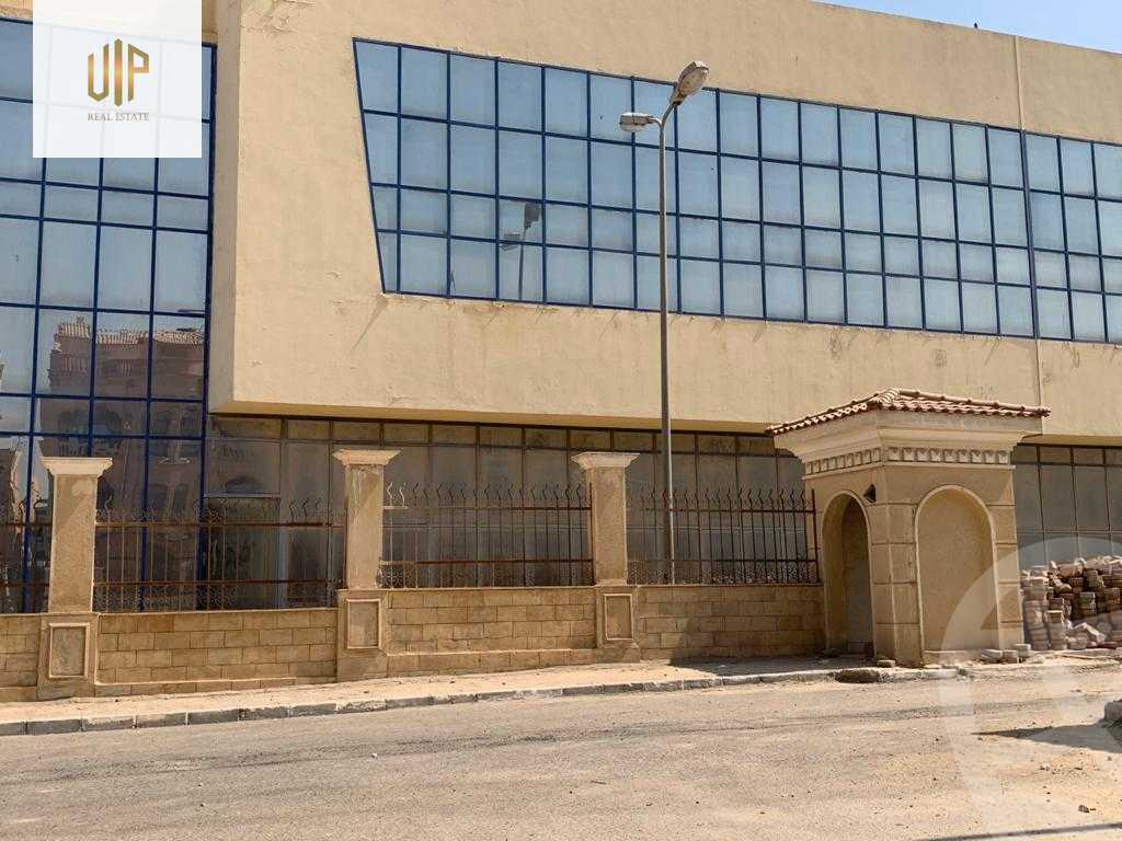https://aqarmap.com.eg/ar/listing/6280682-for-sale-cairo-new-cairo-south-investors-al-gezira-st