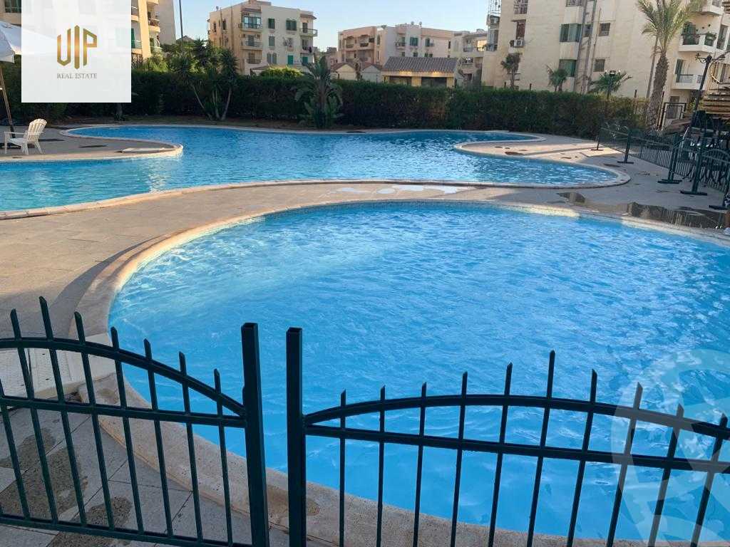https://aqarmap.com.eg/ar/listing/6280682-for-sale-cairo-new-cairo-south-investors-al-gezira-st