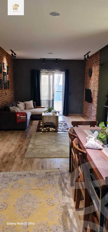 https://aqarmap.com.eg/ar/listing/6280695-for-rent-cairo-new-cairo-el-lotus-lotus-south