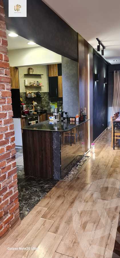 https://aqarmap.com.eg/ar/listing/6280695-for-rent-cairo-new-cairo-el-lotus-lotus-south