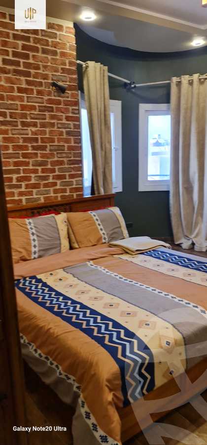 https://aqarmap.com.eg/ar/listing/6280695-for-rent-cairo-new-cairo-el-lotus-lotus-south