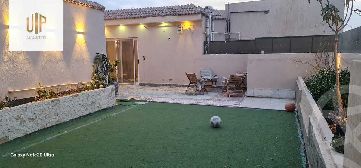 https://aqarmap.com.eg/ar/listing/6280695-for-rent-cairo-new-cairo-el-lotus-lotus-south