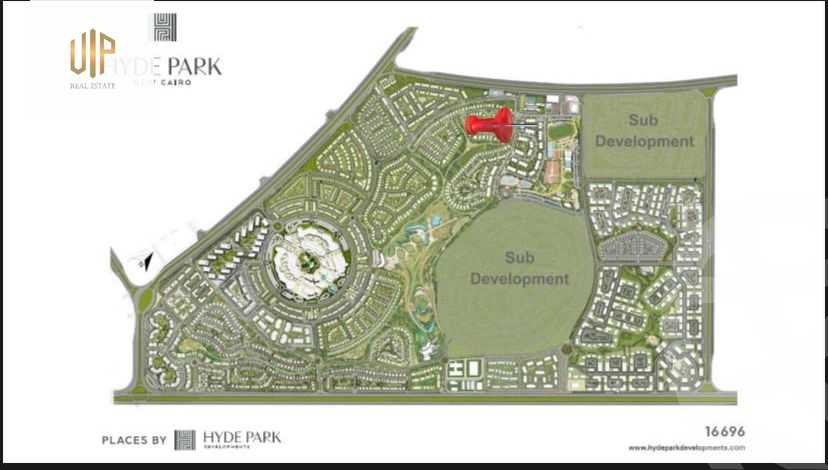https://aqarmap.com.eg/ar/listing/6282286-for-sale-cairo-new-cairo-compounds-hyde-park-park-corner-hyde-park