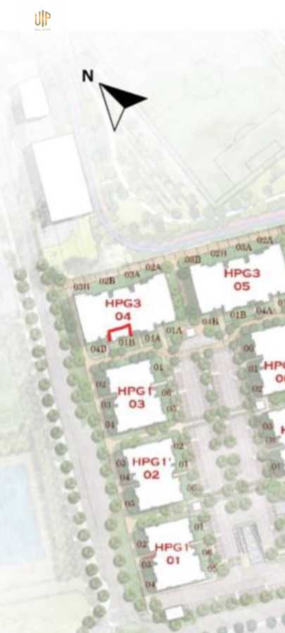 https://aqarmap.com.eg/ar/listing/6282286-for-sale-cairo-new-cairo-compounds-hyde-park-park-corner-hyde-park