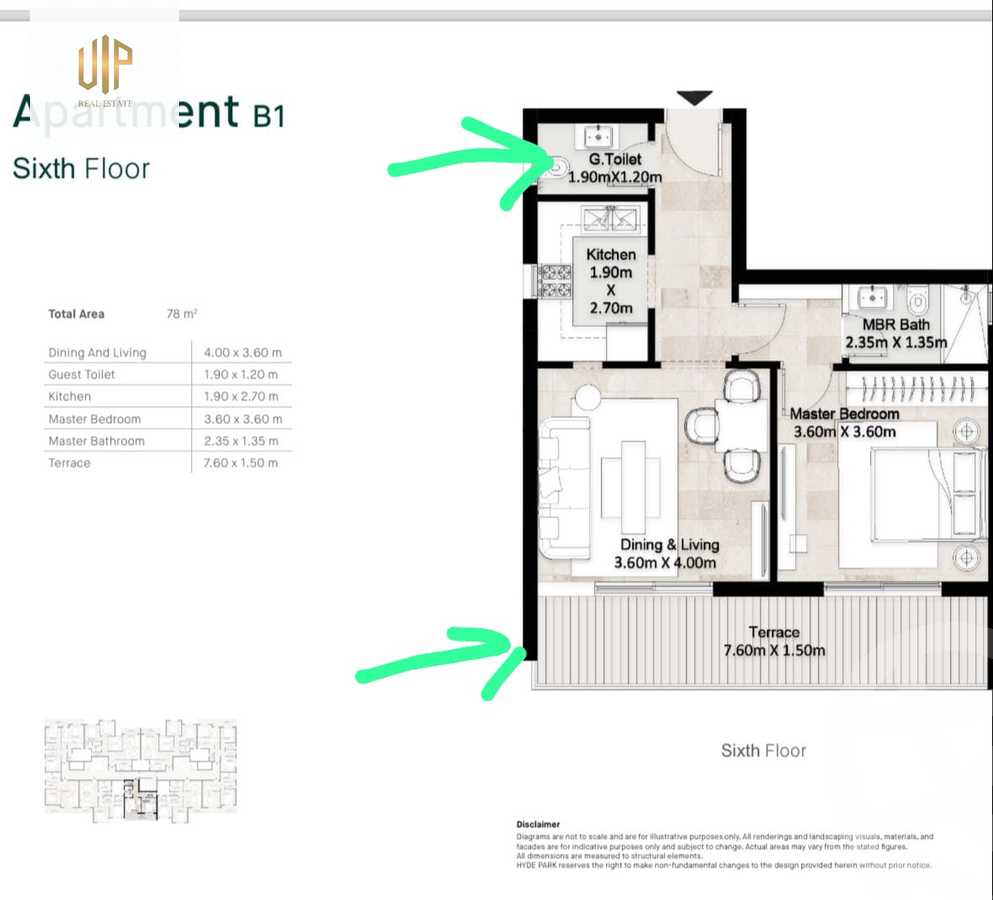 https://aqarmap.com.eg/ar/listing/6282286-for-sale-cairo-new-cairo-compounds-hyde-park-park-corner-hyde-park