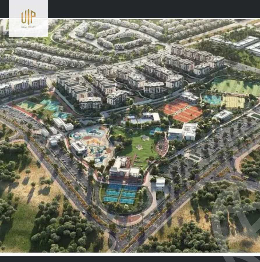 https://aqarmap.com.eg/ar/listing/6282286-for-sale-cairo-new-cairo-compounds-hyde-park-park-corner-hyde-park
