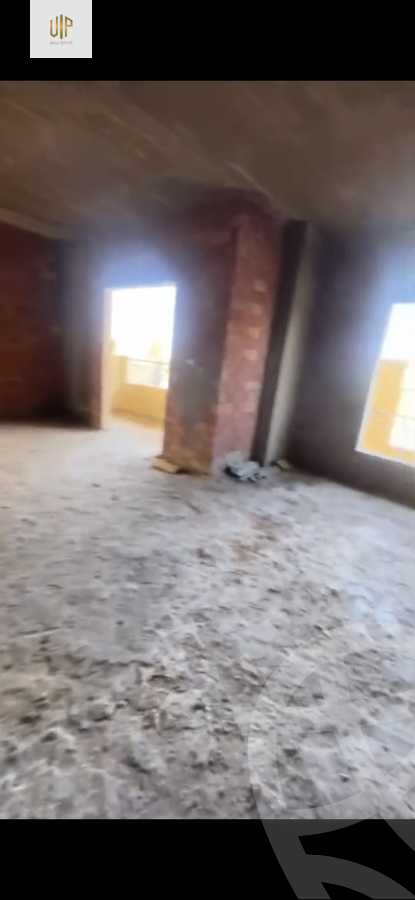 https://aqarmap.com.eg/ar/listing/6282375-for-sale-cairo-new-cairo-el-kornfol-el-kornfol-6
