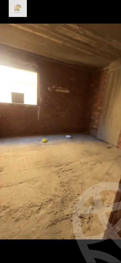 https://aqarmap.com.eg/ar/listing/6282375-for-sale-cairo-new-cairo-el-kornfol-el-kornfol-6