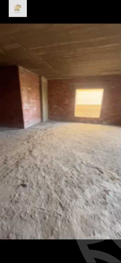 https://aqarmap.com.eg/ar/listing/6282375-for-sale-cairo-new-cairo-el-kornfol-el-kornfol-6