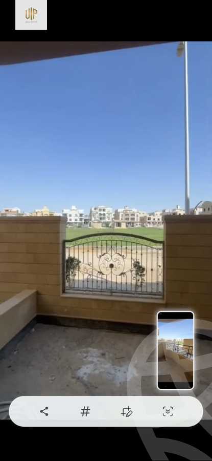 https://aqarmap.com.eg/ar/listing/6282375-for-sale-cairo-new-cairo-el-kornfol-el-kornfol-6