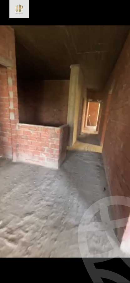 https://aqarmap.com.eg/ar/listing/6282375-for-sale-cairo-new-cairo-el-kornfol-el-kornfol-6