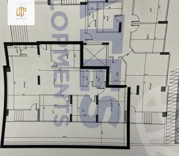 https://aqarmap.com.eg/en/listing/6282400-for-sale-cairo-new-cairo-el-lotus-lotus-north-lmntq-lthny-llwts-lshmly