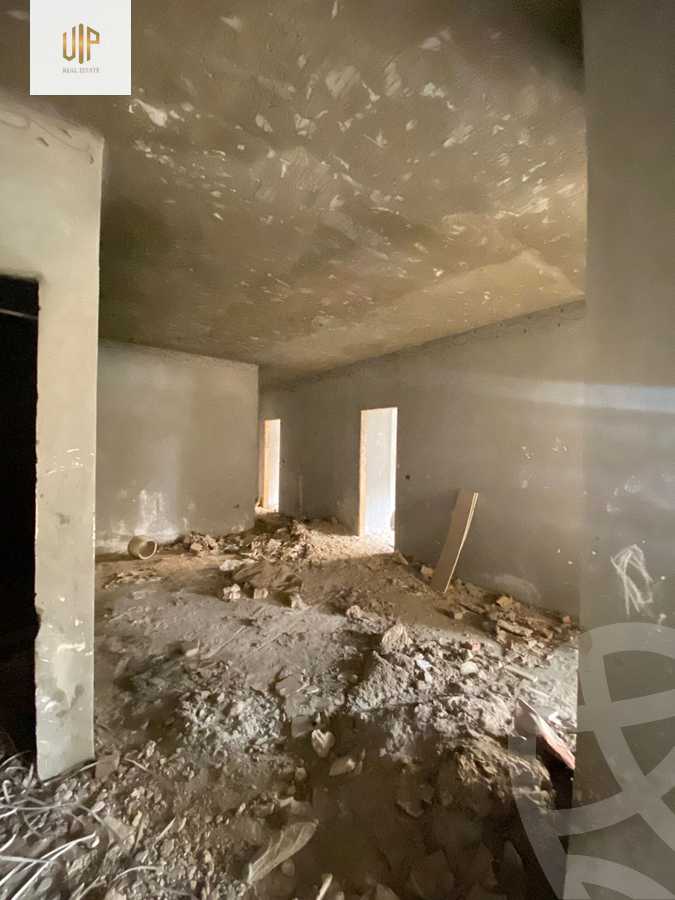 https://aqarmap.com.eg/en/listing/6282400-for-sale-cairo-new-cairo-el-lotus-lotus-north-lmntq-lthny-llwts-lshmly