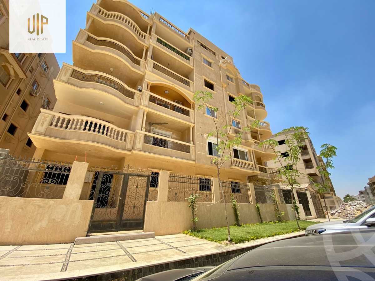 https://aqarmap.com.eg/en/listing/6282400-for-sale-cairo-new-cairo-el-lotus-lotus-north-lmntq-lthny-llwts-lshmly