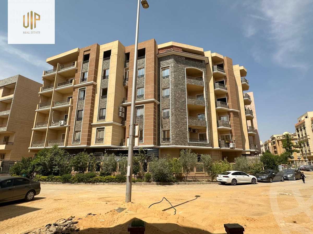 https://aqarmap.com.eg/en/listing/6282494-for-sale-cairo-new-cairo-el-lotus-lotus-north-lmntq-lthny-llwts-lshmly