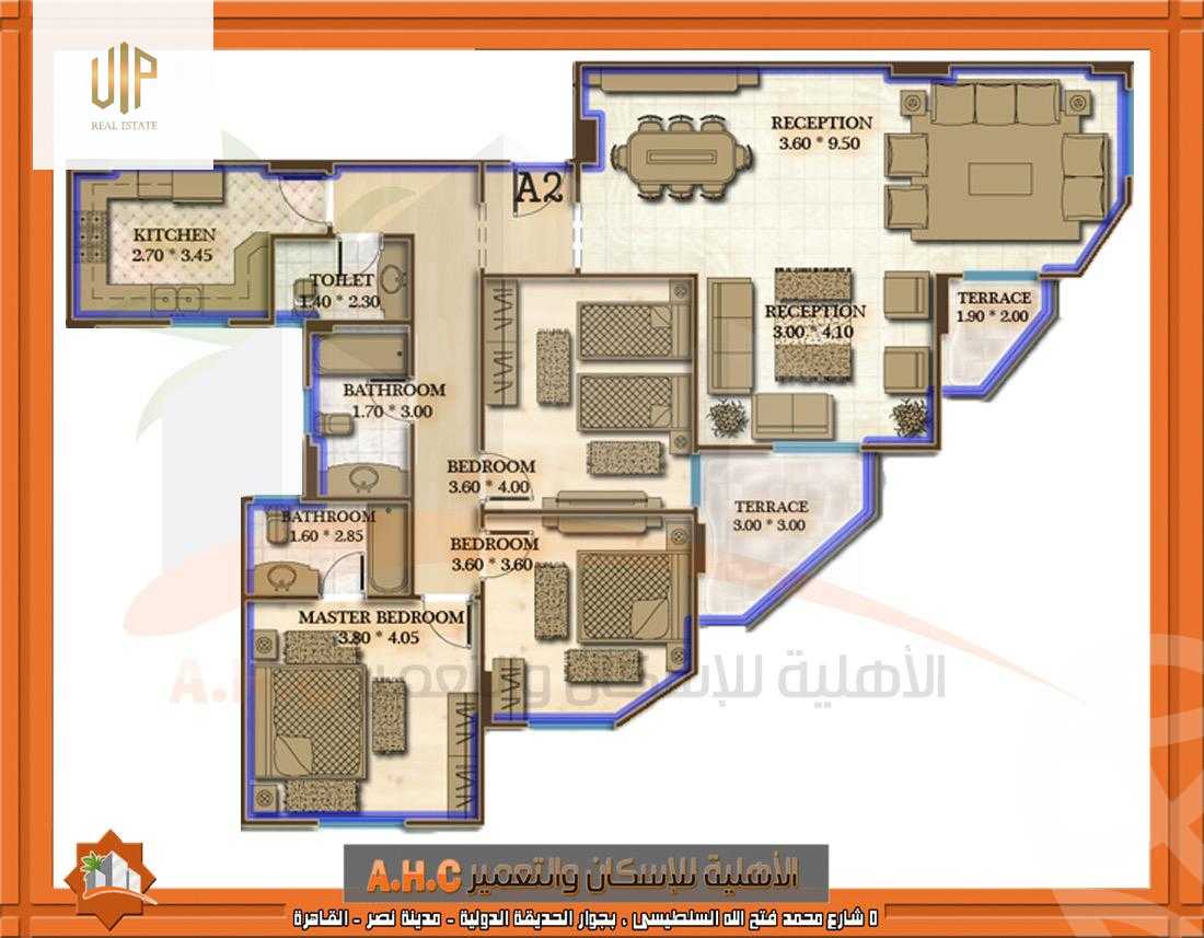 https://aqarmap.com.eg/ar/listing/6282521-for-sale-cairo-new-cairo-el-lotus-lotus-north-lmntq-lwl-llwts-lshmly