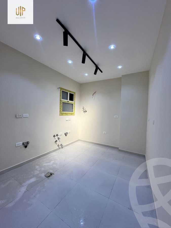 https://aqarmap.com.eg/en/listing/6282704-for-sale-cairo-new-cairo-el-lotus-lotus-north-lmntq-lthny-llwts-lshmly