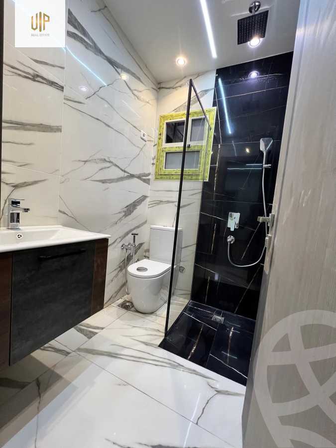https://aqarmap.com.eg/en/listing/6282704-for-sale-cairo-new-cairo-el-lotus-lotus-north-lmntq-lthny-llwts-lshmly