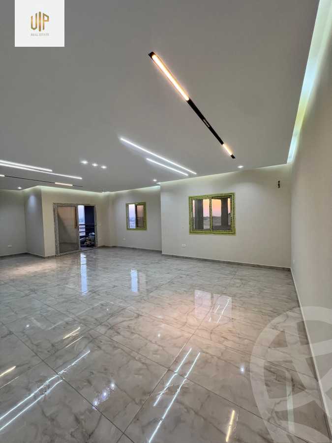 https://aqarmap.com.eg/en/listing/6282704-for-sale-cairo-new-cairo-el-lotus-lotus-north-lmntq-lthny-llwts-lshmly