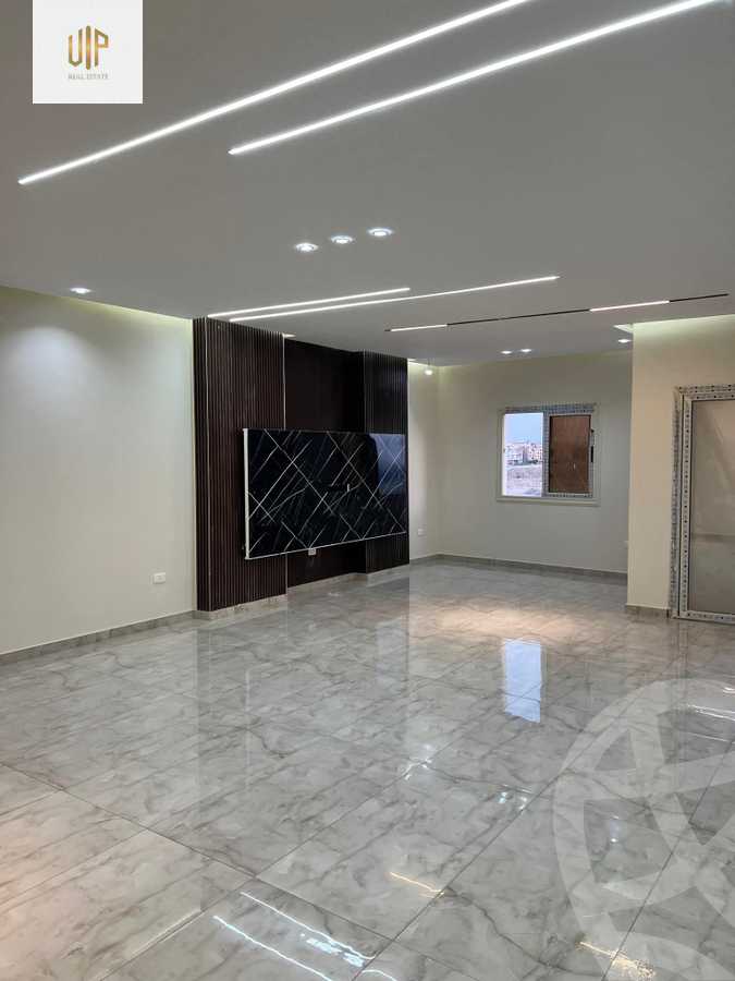https://aqarmap.com.eg/en/listing/6282704-for-sale-cairo-new-cairo-el-lotus-lotus-north-lmntq-lthny-llwts-lshmly