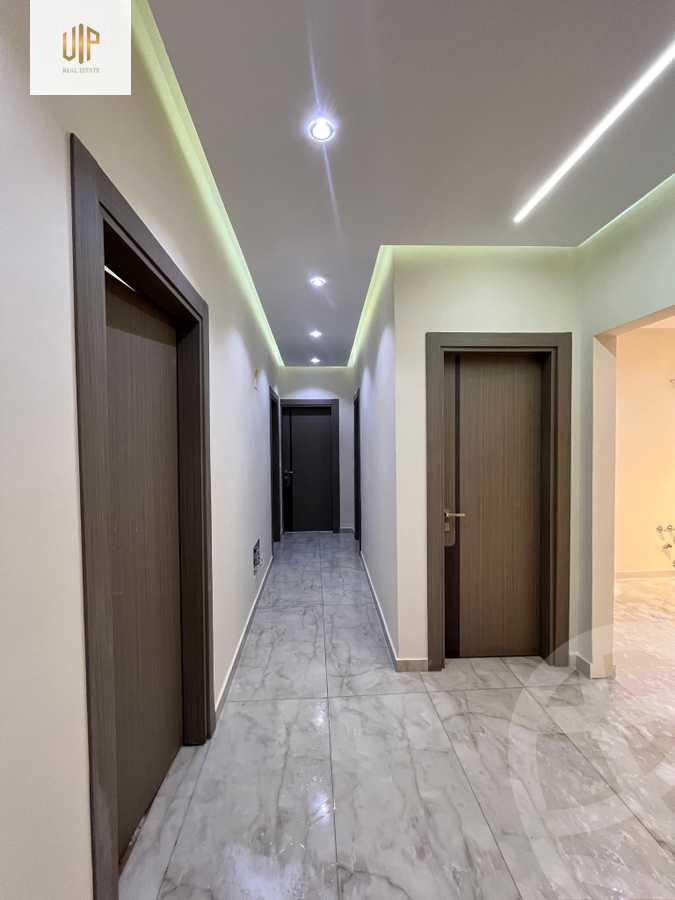 https://aqarmap.com.eg/en/listing/6282704-for-sale-cairo-new-cairo-el-lotus-lotus-north-lmntq-lthny-llwts-lshmly