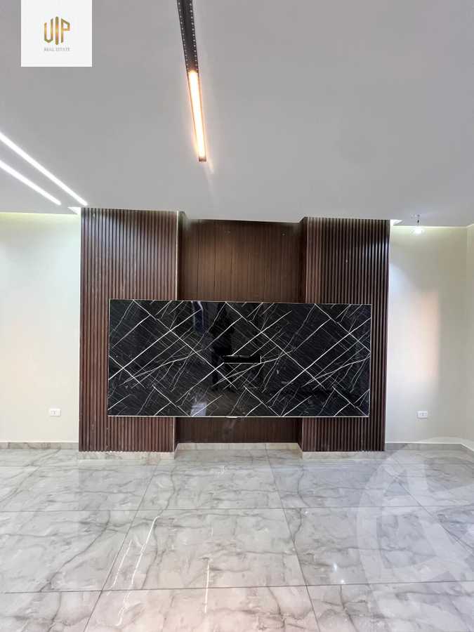 https://aqarmap.com.eg/en/listing/6282704-for-sale-cairo-new-cairo-el-lotus-lotus-north-lmntq-lthny-llwts-lshmly