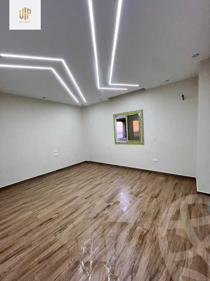 https://aqarmap.com.eg/en/listing/6282704-for-sale-cairo-new-cairo-el-lotus-lotus-north-lmntq-lthny-llwts-lshmly