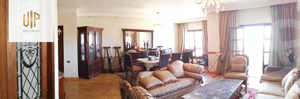 https://aqarmap.com.eg/ar/listing/6282855-for-sale-cairo-new-cairo-el-banafsg-el-banafsag-5-zakaria-ahmed-st