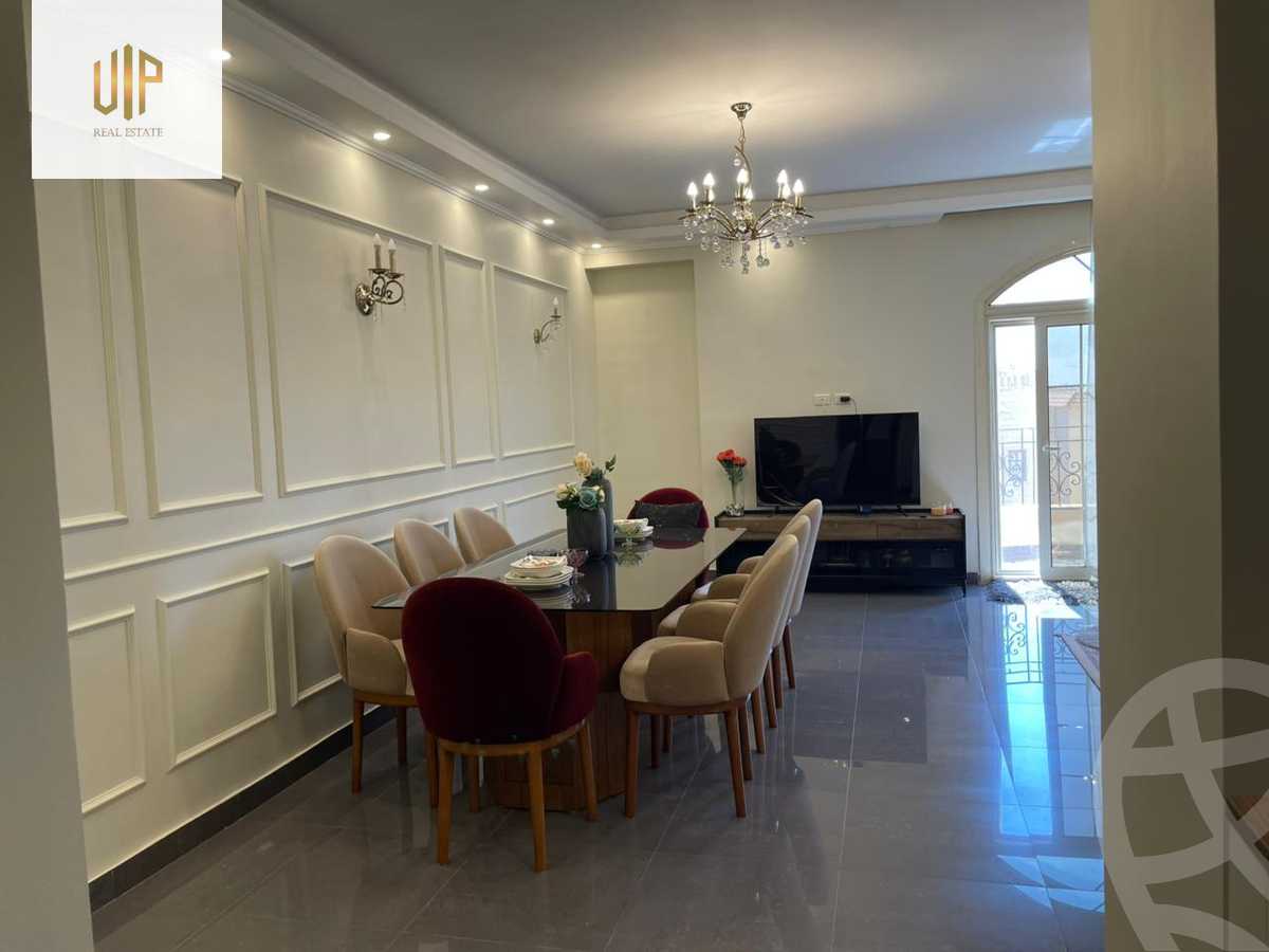 https://aqarmap.com.eg/ar/listing/6282871-for-sale-cairo-new-cairo-bait-el-watan-third-neighborhood