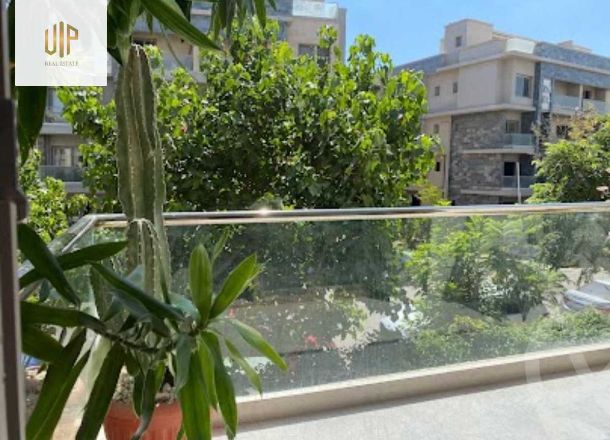 https://aqarmap.com.eg/ar/listing/6282738-for-sale-cairo-new-cairo-compounds-moon-valley-2