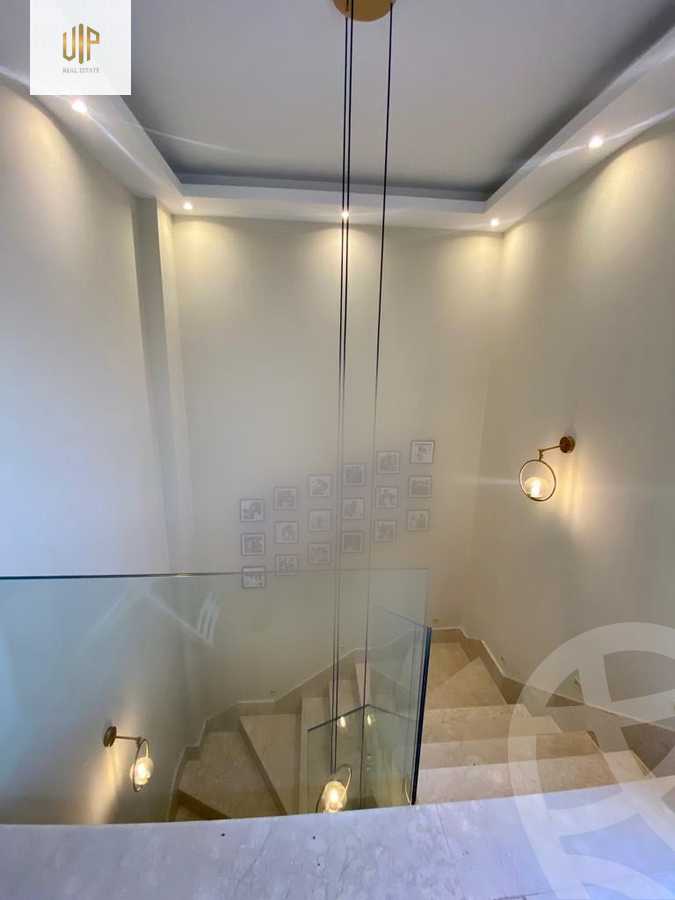 https://aqarmap.com.eg/en/listing/6282719-for-rent-cairo-new-cairo-compounds-el-patio-oro
