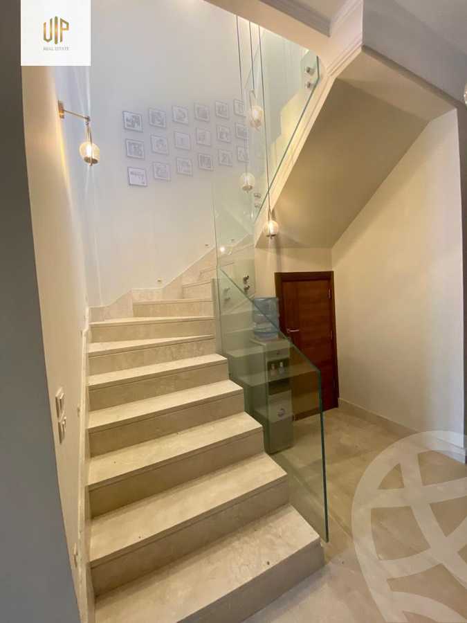 https://aqarmap.com.eg/en/listing/6282719-for-rent-cairo-new-cairo-compounds-el-patio-oro