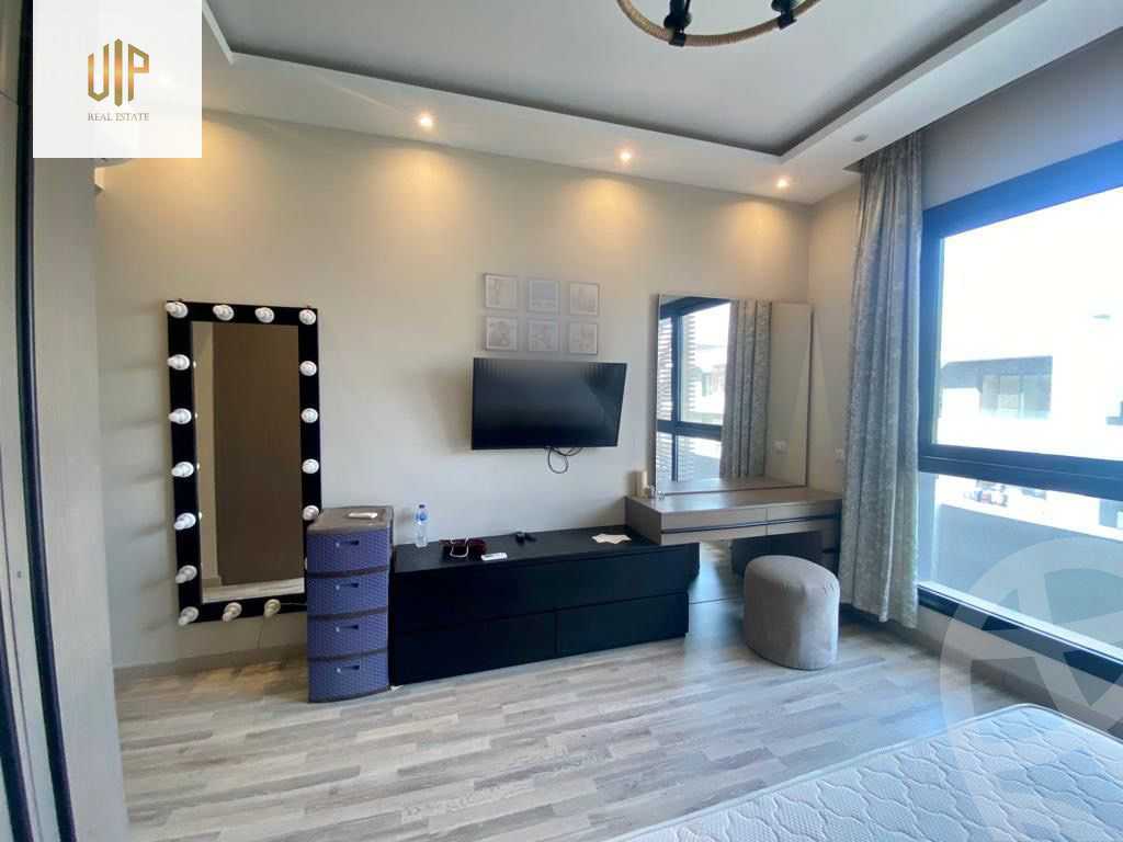 https://aqarmap.com.eg/en/listing/6282719-for-rent-cairo-new-cairo-compounds-el-patio-oro