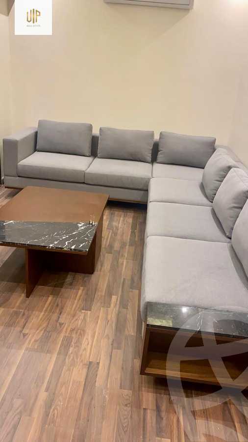 https://aqarmap.com.eg/en/listing/6282719-for-rent-cairo-new-cairo-compounds-el-patio-oro