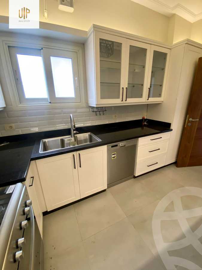 https://aqarmap.com.eg/en/listing/6282719-for-rent-cairo-new-cairo-compounds-el-patio-oro