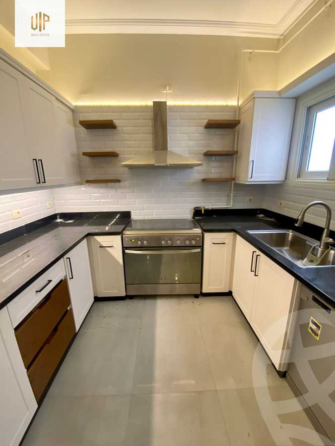 https://aqarmap.com.eg/en/listing/6282719-for-rent-cairo-new-cairo-compounds-el-patio-oro