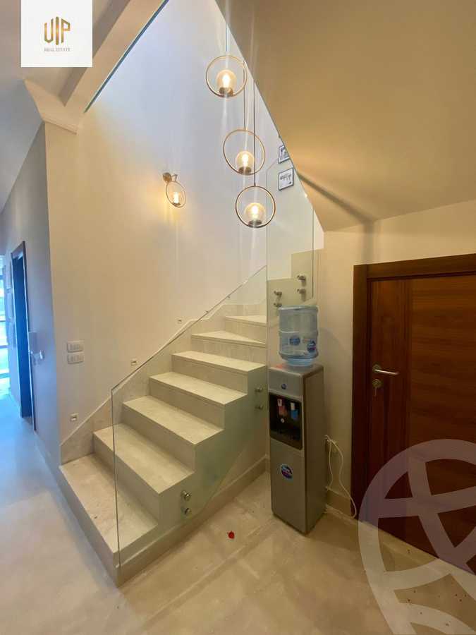 https://aqarmap.com.eg/en/listing/6282719-for-rent-cairo-new-cairo-compounds-el-patio-oro