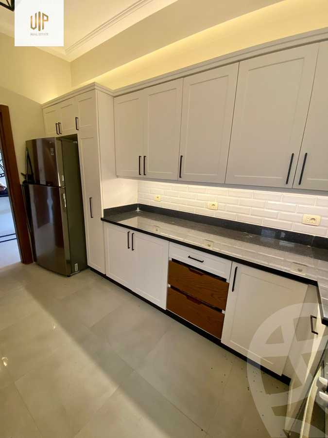 https://aqarmap.com.eg/en/listing/6282719-for-rent-cairo-new-cairo-compounds-el-patio-oro