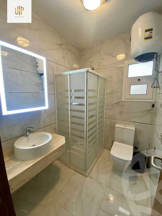 https://aqarmap.com.eg/en/listing/6282719-for-rent-cairo-new-cairo-compounds-el-patio-oro