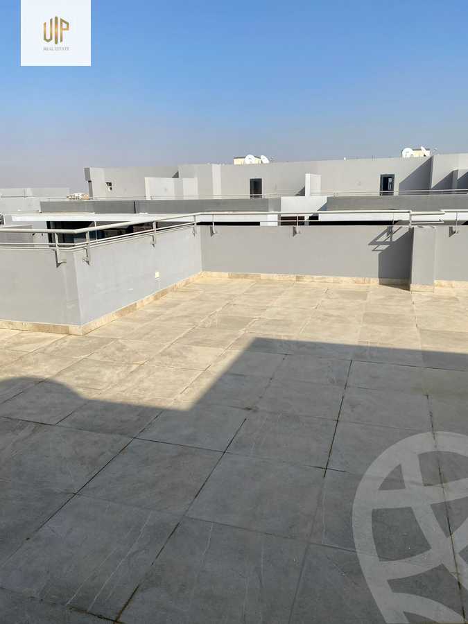 https://aqarmap.com.eg/en/listing/6282719-for-rent-cairo-new-cairo-compounds-el-patio-oro