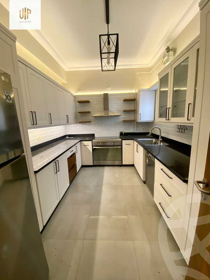https://aqarmap.com.eg/en/listing/6282719-for-rent-cairo-new-cairo-compounds-el-patio-oro