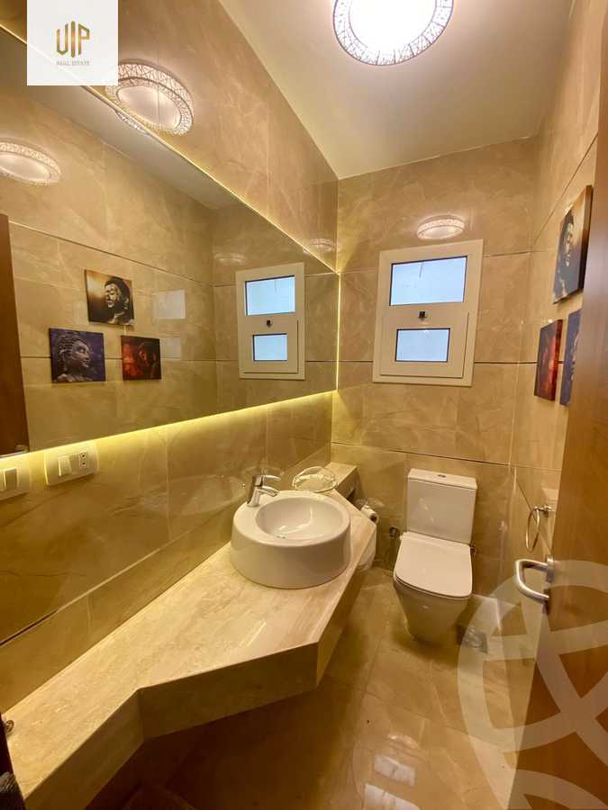 https://aqarmap.com.eg/en/listing/6282719-for-rent-cairo-new-cairo-compounds-el-patio-oro
