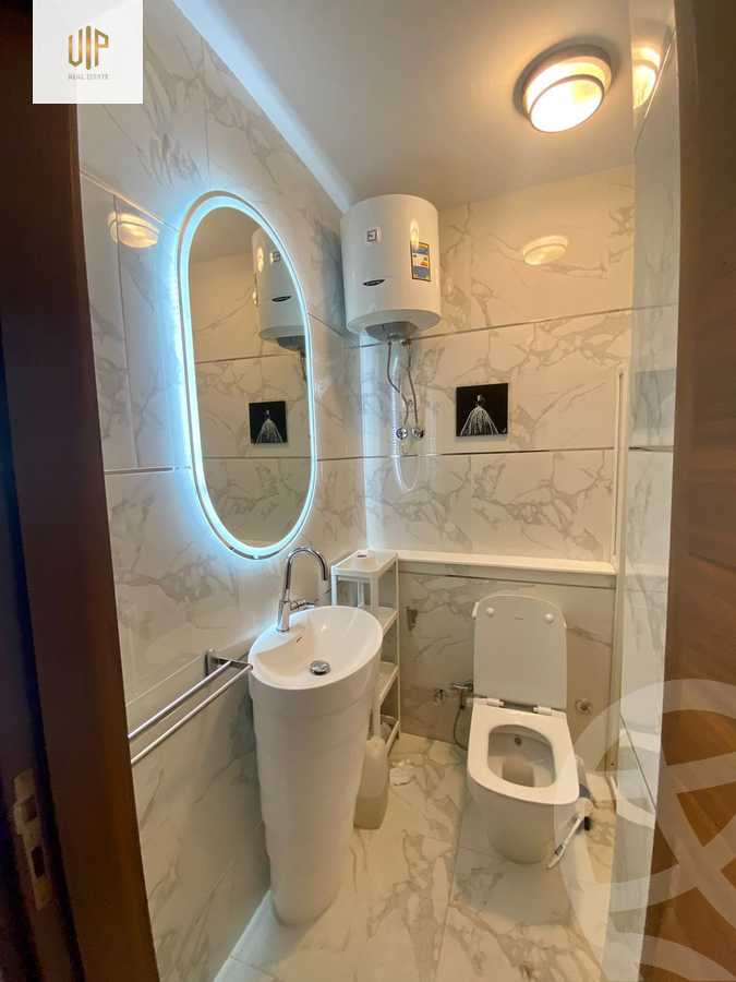 https://aqarmap.com.eg/en/listing/6282719-for-rent-cairo-new-cairo-compounds-el-patio-oro