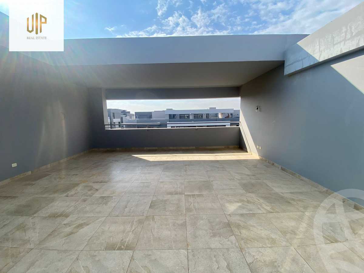 https://aqarmap.com.eg/en/listing/6282719-for-rent-cairo-new-cairo-compounds-el-patio-oro