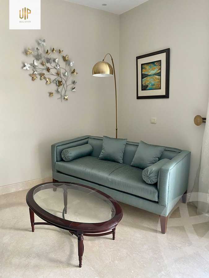 https://aqarmap.com.eg/en/listing/6282719-for-rent-cairo-new-cairo-compounds-el-patio-oro