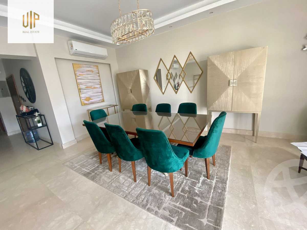 https://aqarmap.com.eg/en/listing/6282719-for-rent-cairo-new-cairo-compounds-el-patio-oro